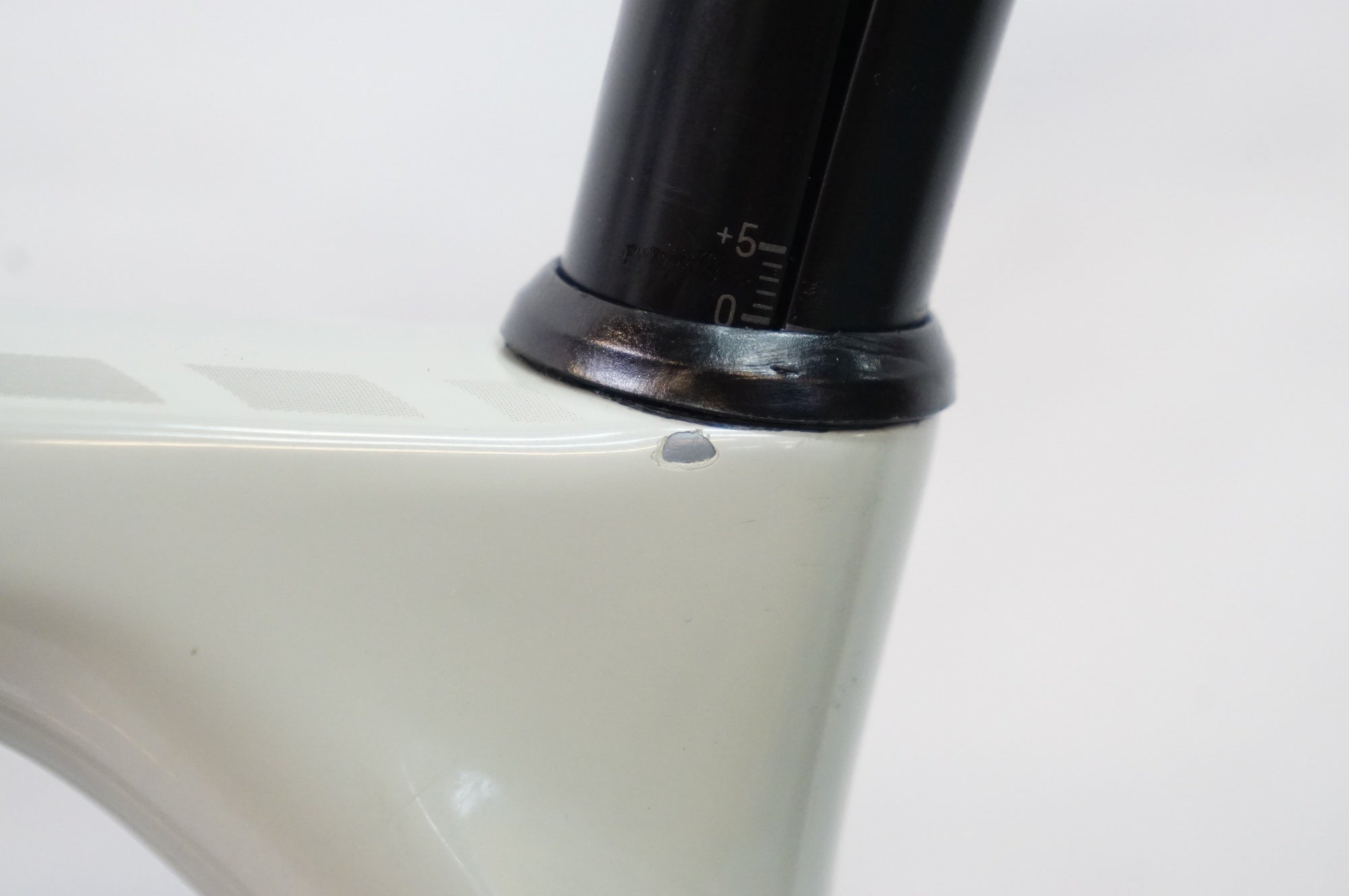 CANYON 「キャニオン」 ENDURACE CF SL 8 AERO 2022年モデル ロードバイク / 熊谷本店