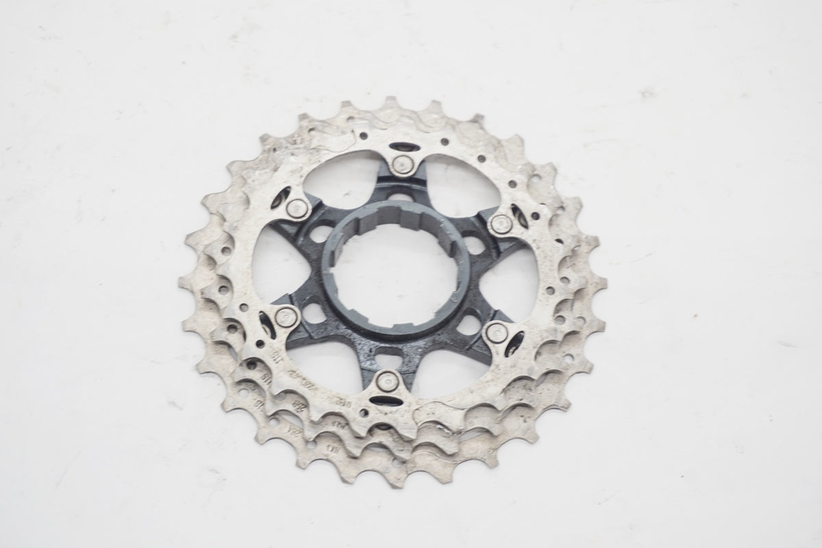 SHIMANO「シマノ」 ULTEGRA CS-6800 11-28Tスプロケット / 京都八幡店