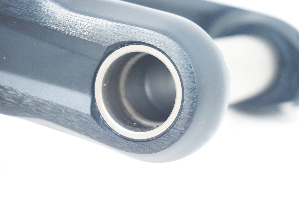 SHIMANO 「シマノ」 SLX FC-M7100 165mm クランクアーム / 大阪美原北インター店