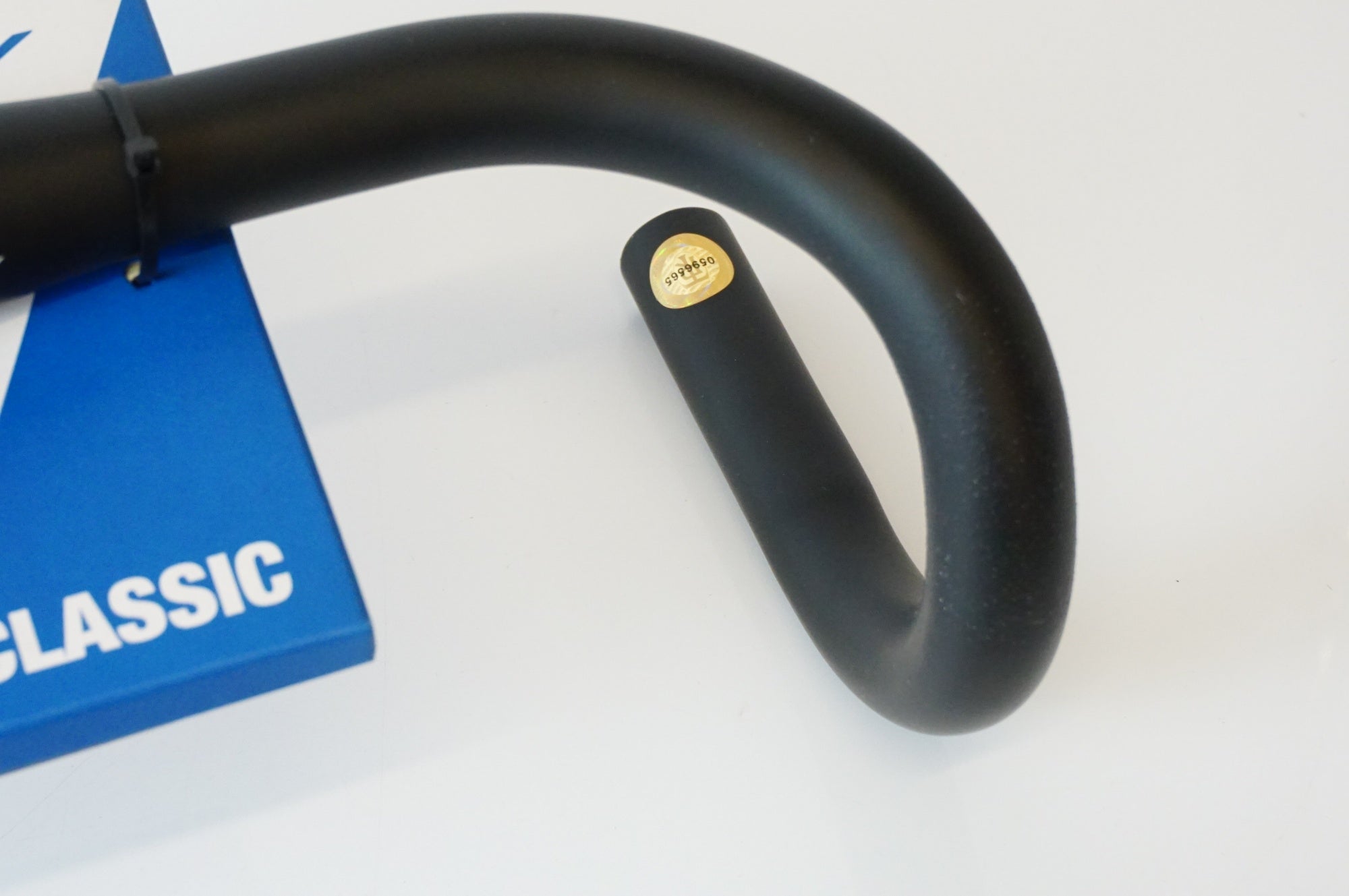 RITCHEY 「リッチー」 WCS NEO CLASSIC φ31.8 420mm ハンドル / 浜松店