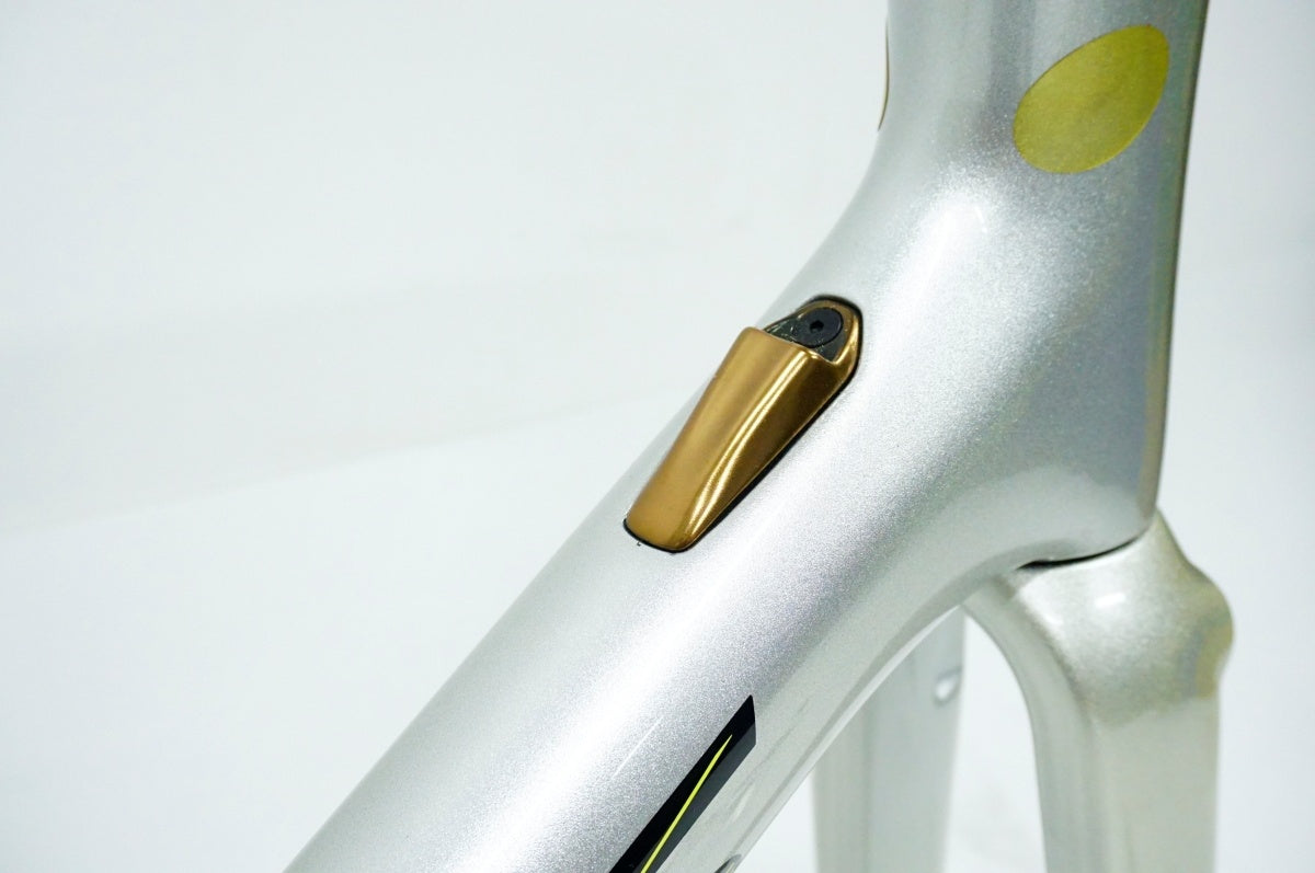 SPECIALIZED 「スペシャライズド」 S-WORKS TARMAC MEN 2018年モデル フレームセット / 名古屋大須店