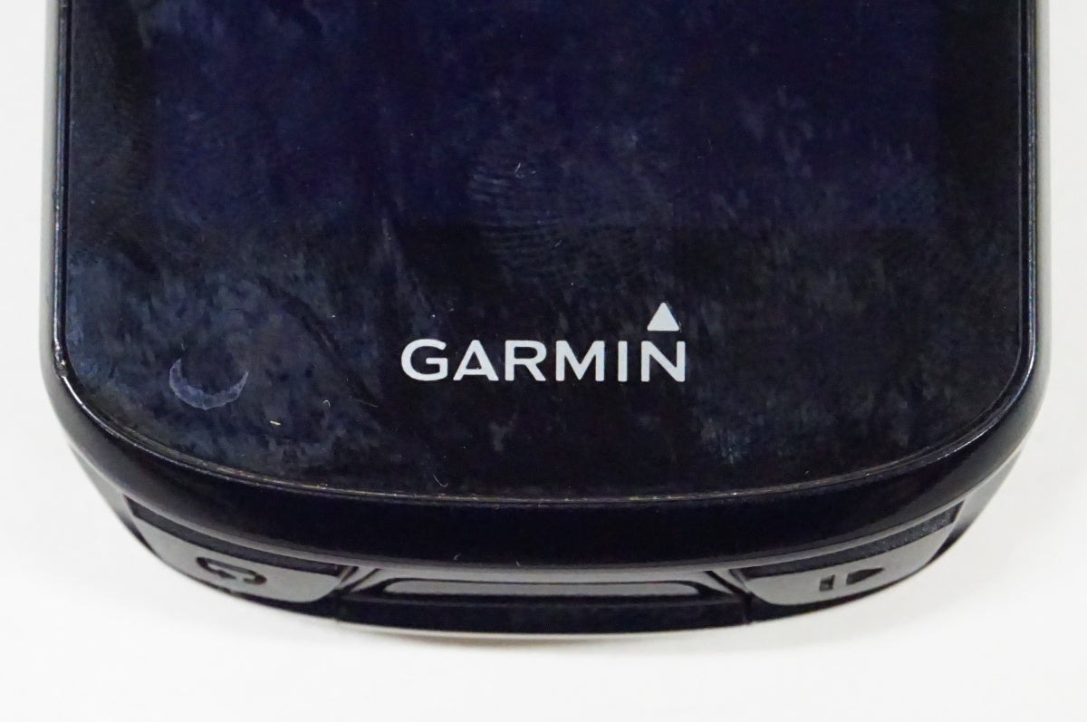 GARMIN EDGE830 サイクルコンピューター / 名古屋大須店 ｜ バイチャリ