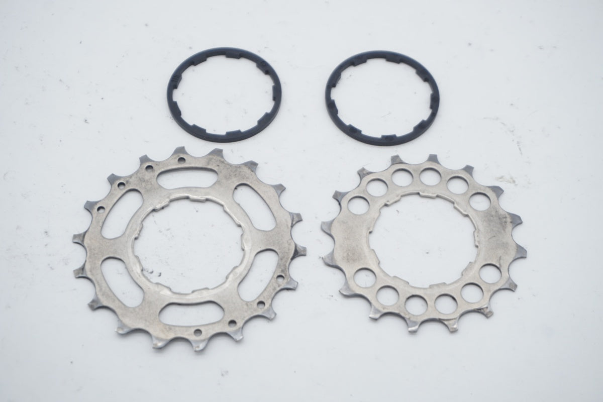 SHIMANO 「シマノ」 ULTEGRA CS-R8000 11-32T スプロケット / 滋賀大津