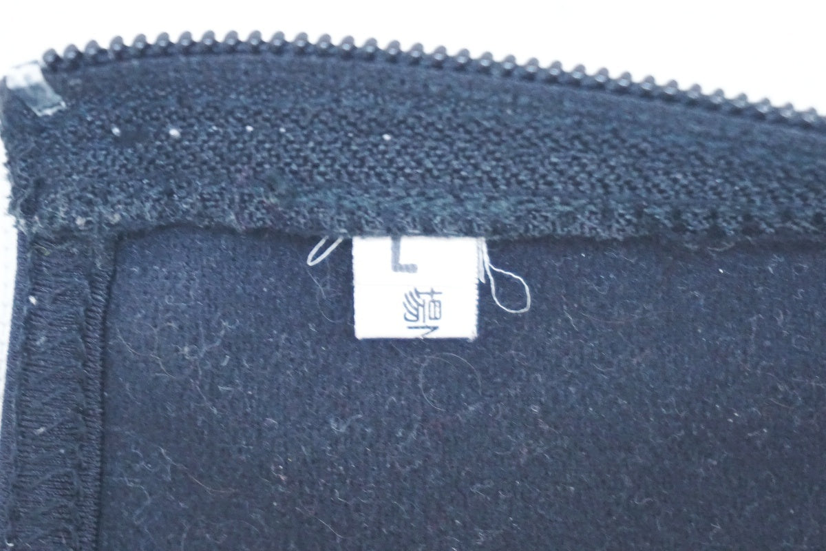 PEARL IZUMI 「パールイズミ」 Lサイズ シューズカバー / 大阪美原北インター店