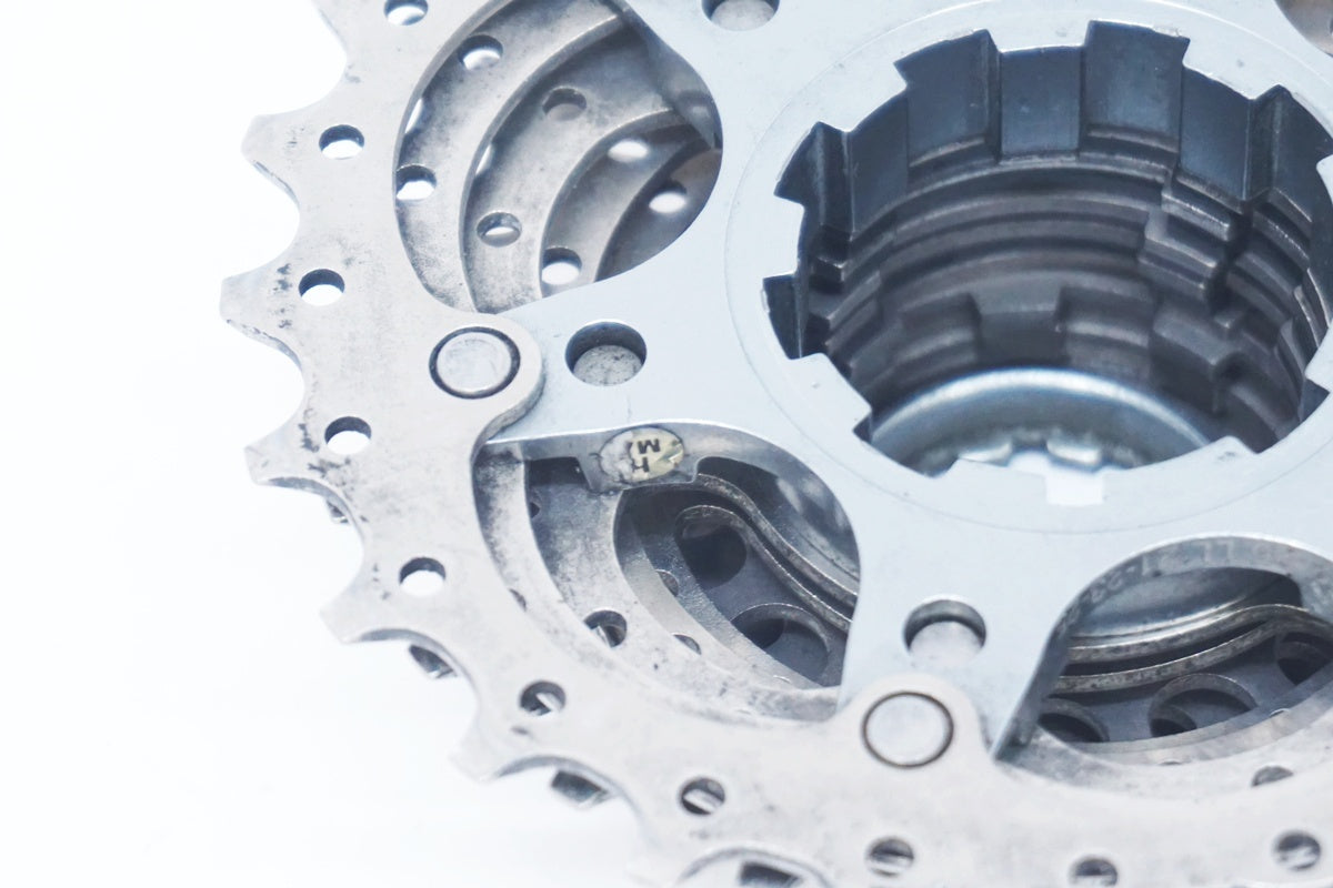 SHIMANO 「シマノ」 ULTEGRA CS-6700 12-25T スプロケット / 大阪美原北インター店