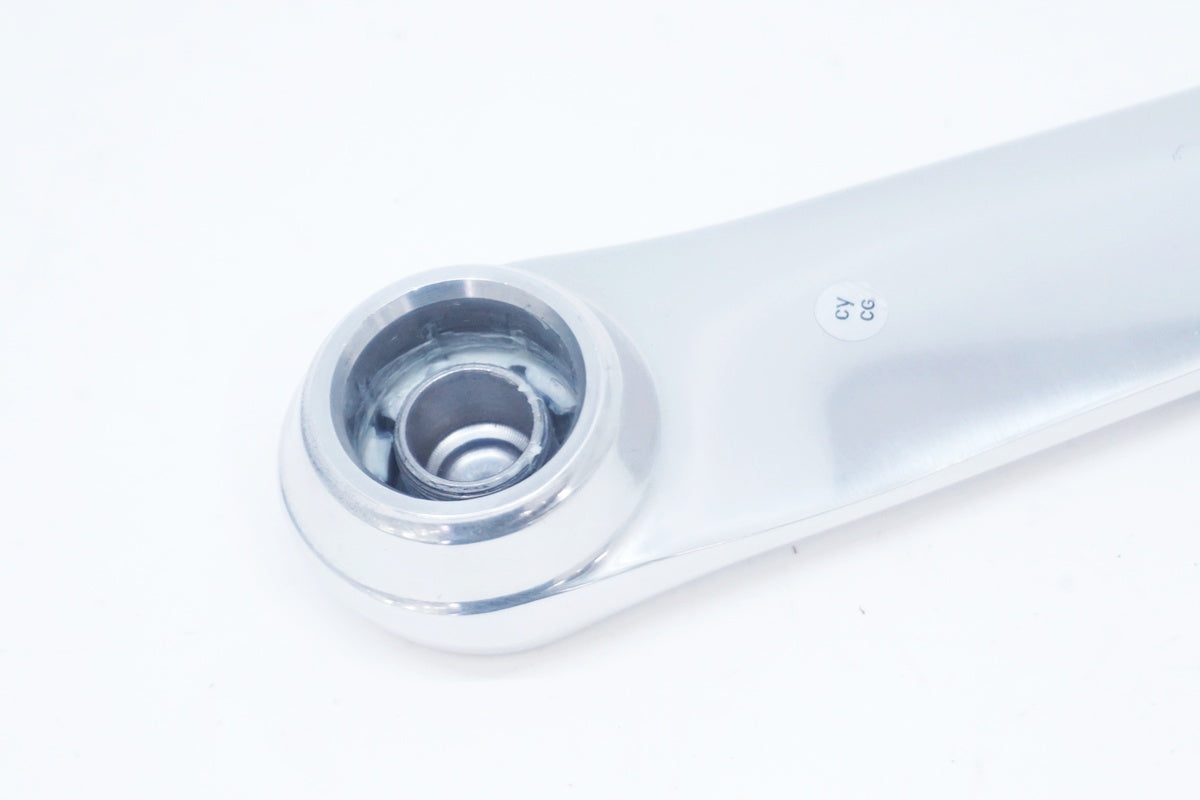 SHIMANO 「シマノ」 ULTEGRA FC-6503 52-42-30T 170mm クランク / 大阪美原北インター店
