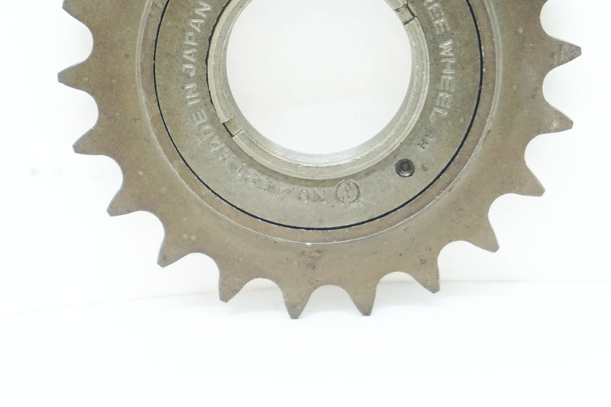 SHIMANO 「シマノ」 333 22T フリーホイール / 大阪美原北インター店