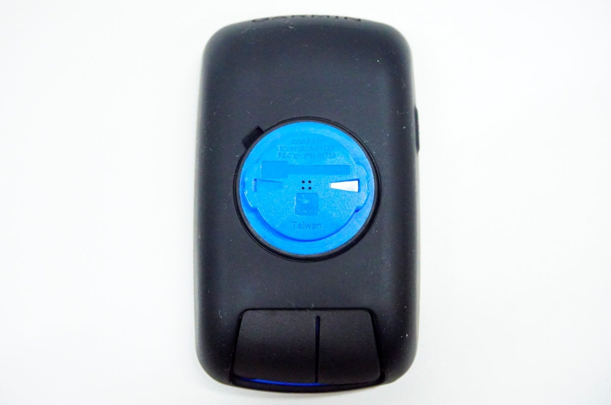 GARMIN 「ガーミン」 EDGE 800J サイクルコンピューター / 名古屋大須店