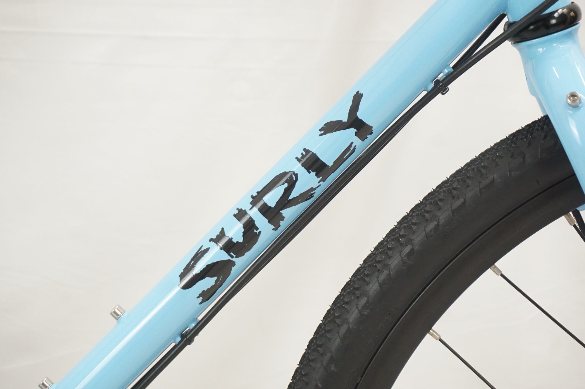 SURLY 「サーリー」 PREAMBLE FLAT BAR 2023年モデル クロスバイク / 福岡アイランドシティ店