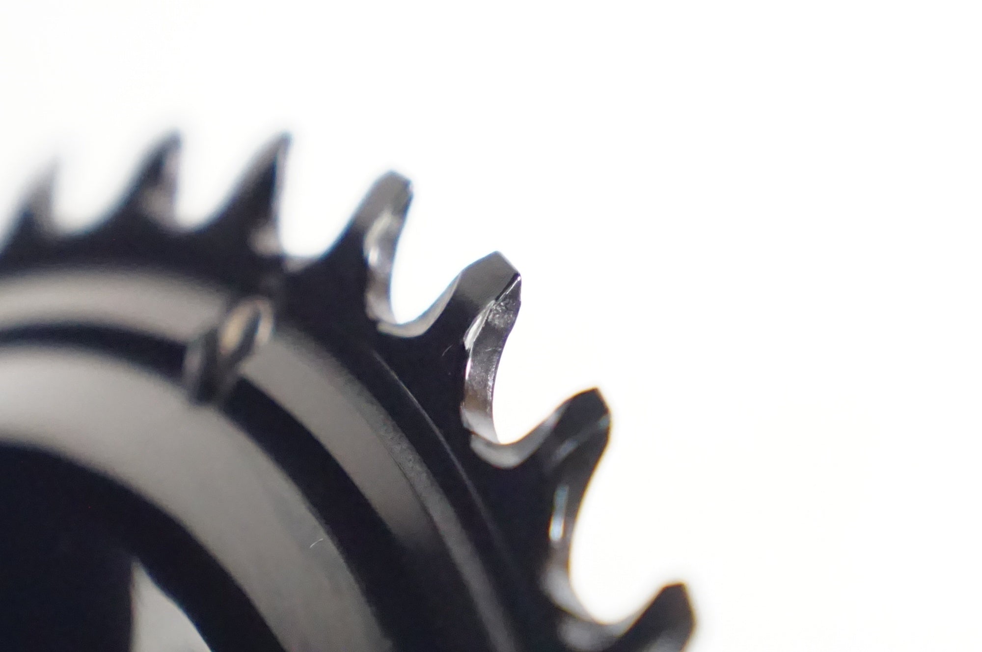SHIMANO 「シマノ」 105 FC-R7100 50-34T 170mm クランク / 熊谷本店