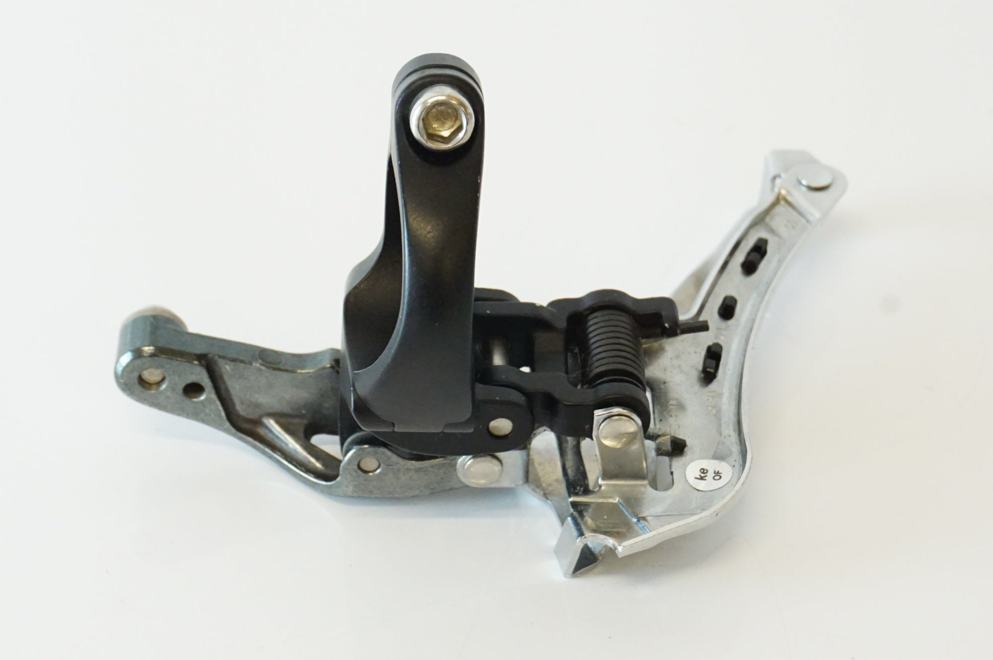 SHIMANO 「シマノ」 TIAGRA FD-4700 バンド式 フロントディレイラー ⁄ 浜松店
