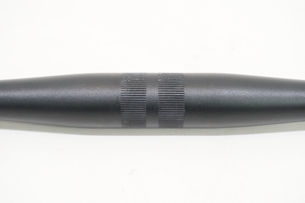 HL「エイチエル」 MTB-AL 110 φ31.8 156㎜ ハンドル/ 京都西院店