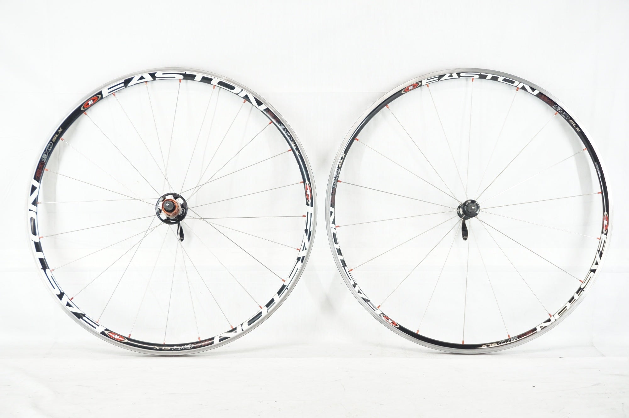 EASTON 「イーストン」 EA 90 SLX シマノ11速 ホイールセット / 阪急塚口店