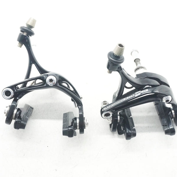 CAMPAGNOLO 「カンパニョーロ」 CHORUS キャリパーブレーキセット