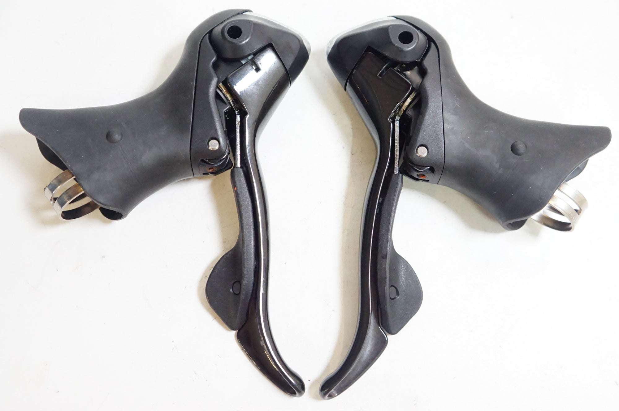 SHIMANO 「シマノ」 105 ST-5600/5603 デュアルコントロールレバー / 熊谷本店