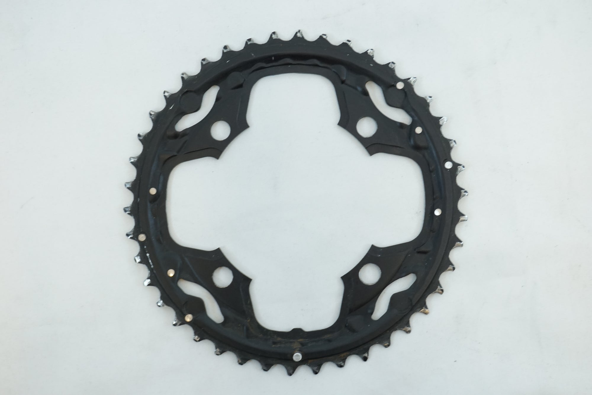 SHIMANO 「シマノ」 SG-X 42-32-24T チェーンリング / 有明ガーデン店