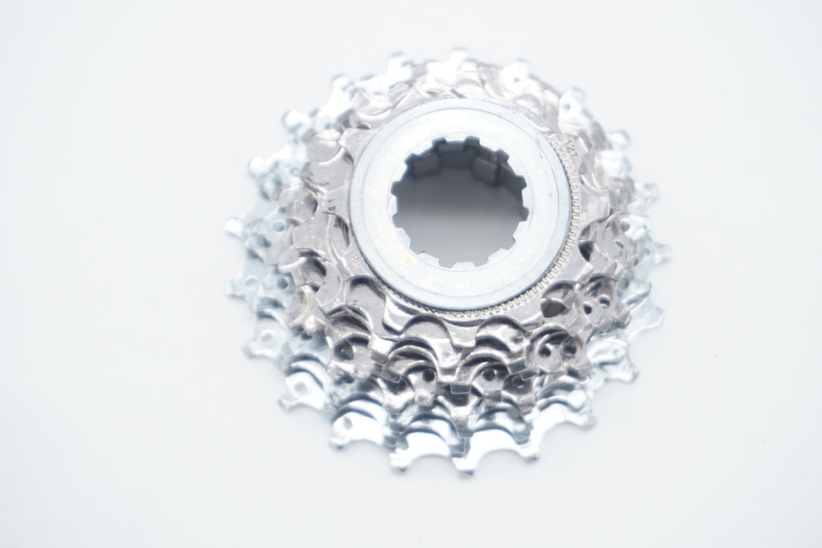 SHIMANO 「シマノ」 ULTEGRA CS-6500 12-21T スプロケット / 滋賀大津店