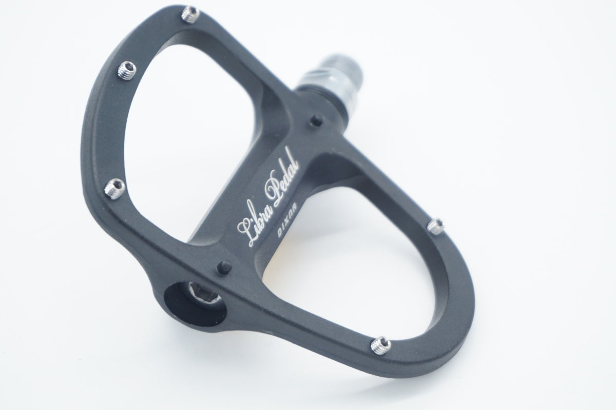 DIXNA 「ディズナ」 LIBRA ペダル / 滋賀大津店