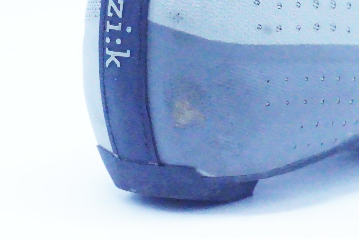FIZIK「フィジーク」 R3 25.7cm ビンディングシューズ/ 京都西院店