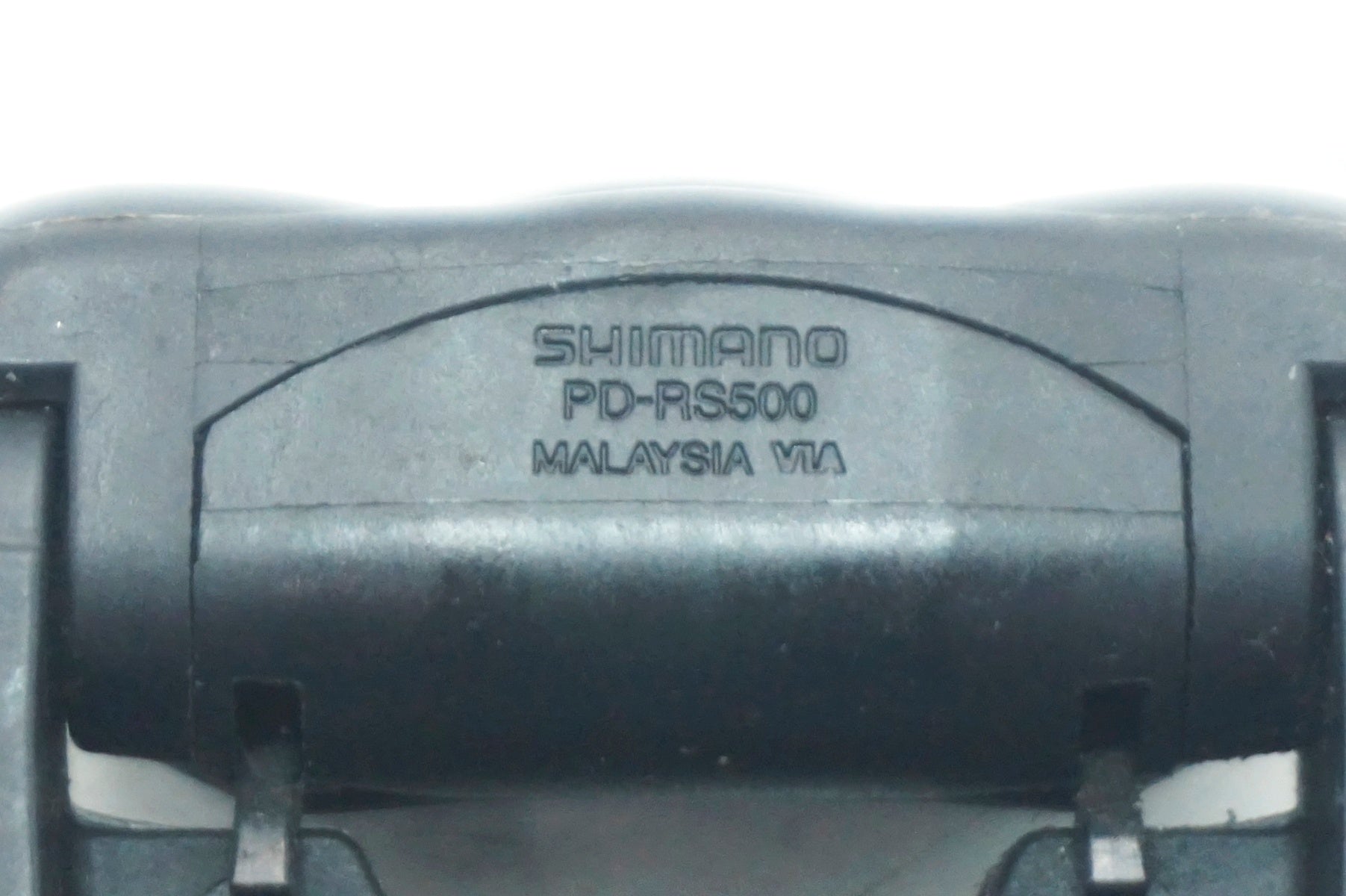 SHIMANO 「シマノ」 PD-RS500 ペダル / 大阪門真店
