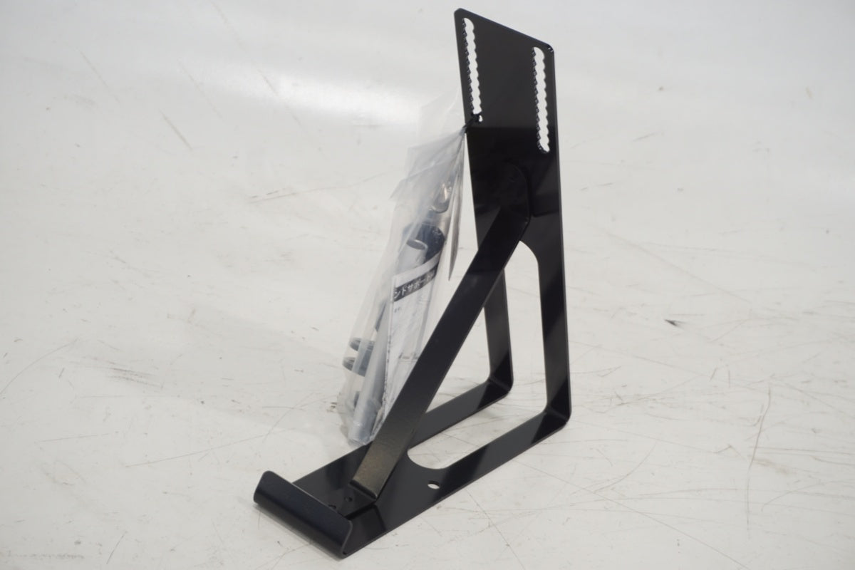MINOURA 「ミノウラ」 REAR END SUPPORT 4 エンド金具 / 滋賀大津店