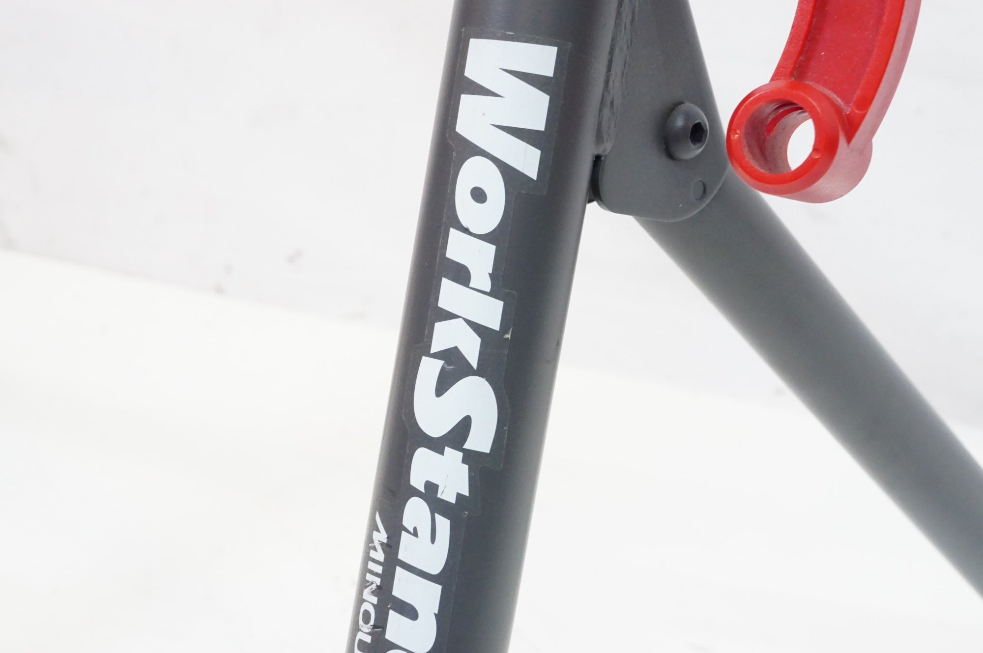 MINOURA 「ミノウラ」 WORK STAND スタンド / 熊谷本店