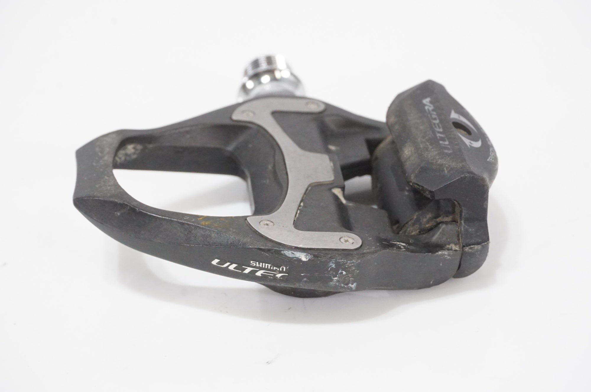 SHIMANO 「シマノ」 ULTEGRA PD-6800 ペダル / AKIBA店