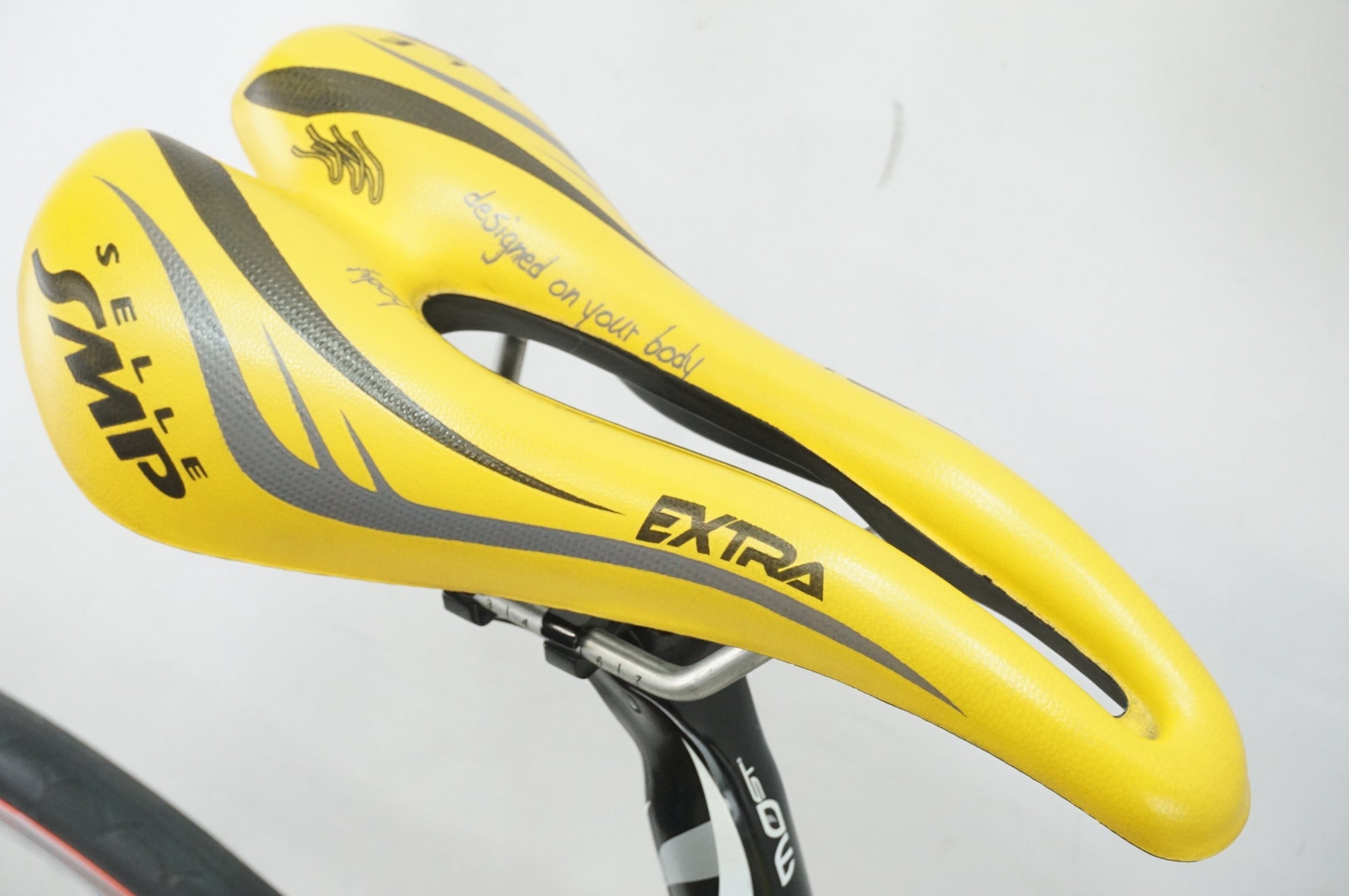WILIER 「ウィリエール」 MONTEGRAPPA 年式不明 カスタム ロードバイク WILIER 「ウィリエール」 MONTEGRAPPA 年式不明 カスタム ロードバイク