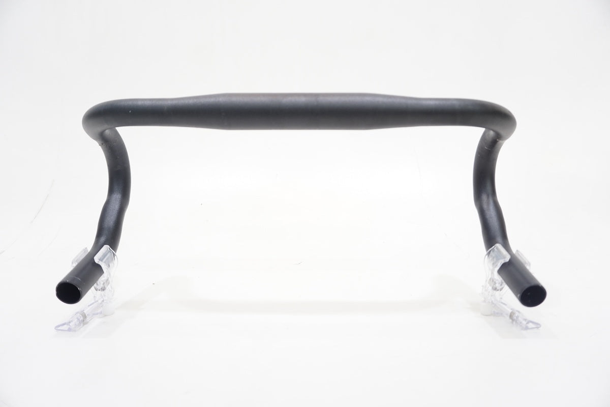 SHIMANO「シマノ」 PRO XLT φ31.8 140㎜ ハンドル/ 京都西院店