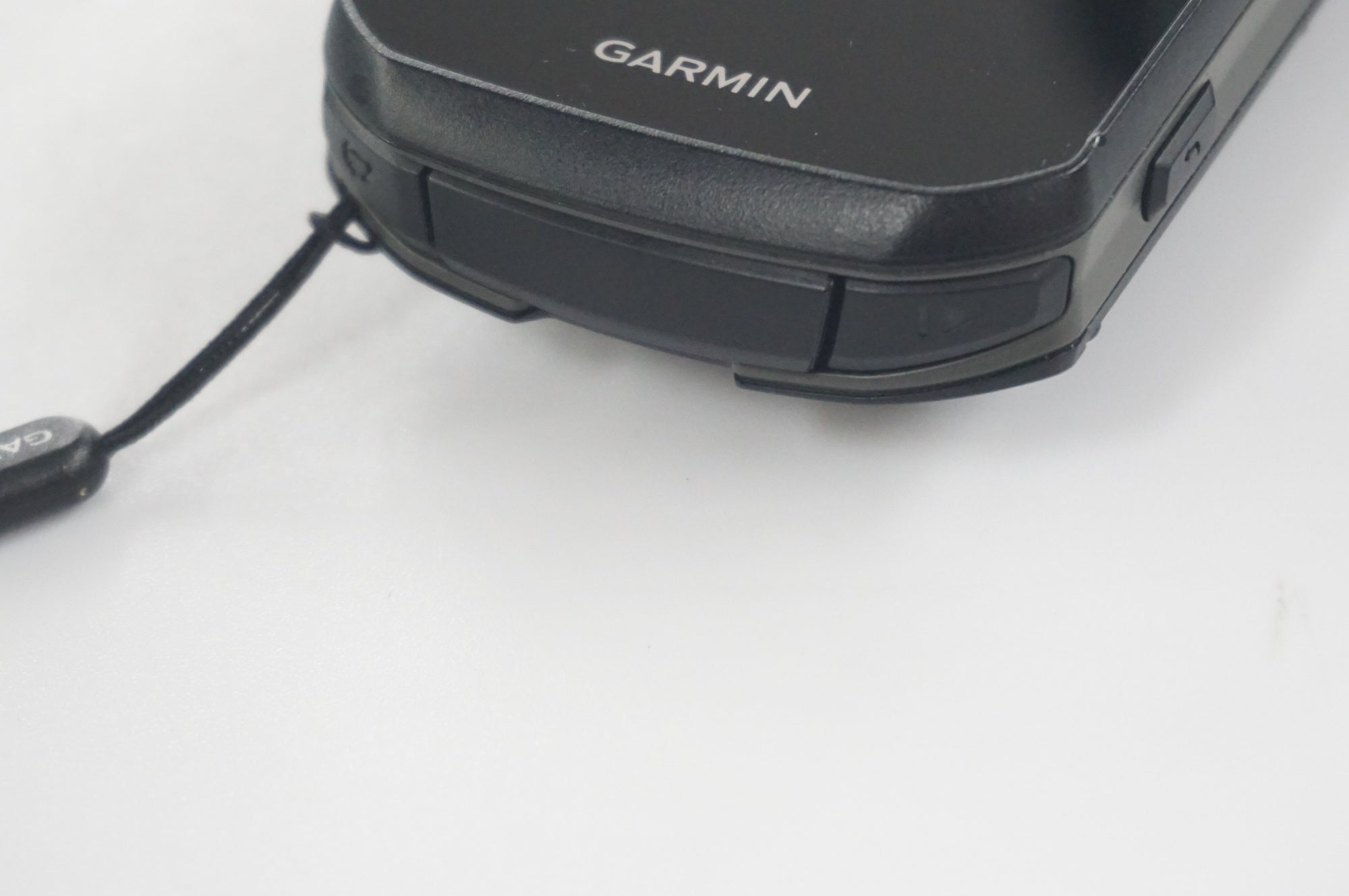 ガーミン　edge 550 Garmin Edge® 550 | Compact GPS Cycling Computer