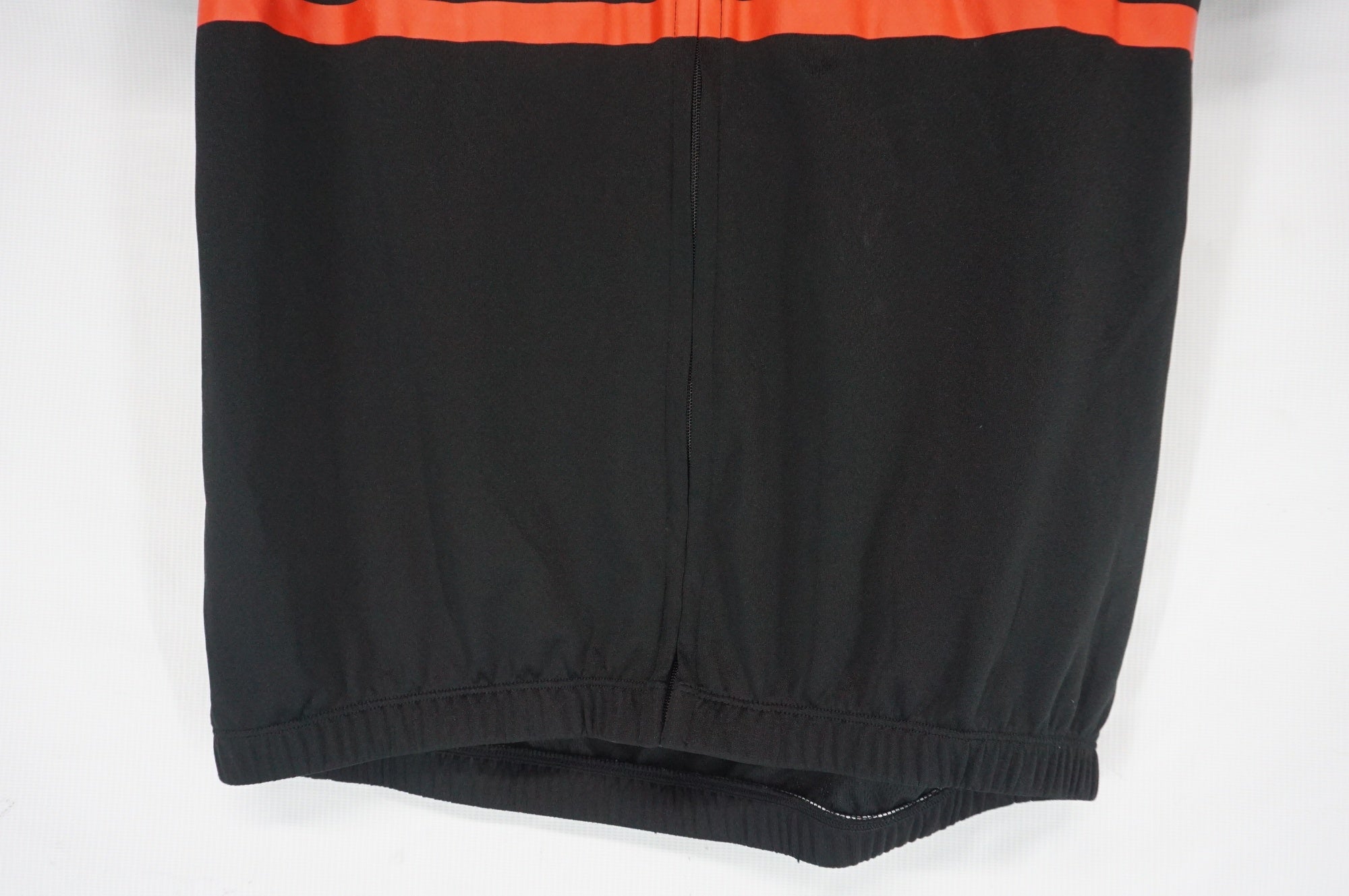 LE COQ SPORTIF 「ルコックスポルティフ」 Mサイズ 半袖ジャージ / 阪急塚口店