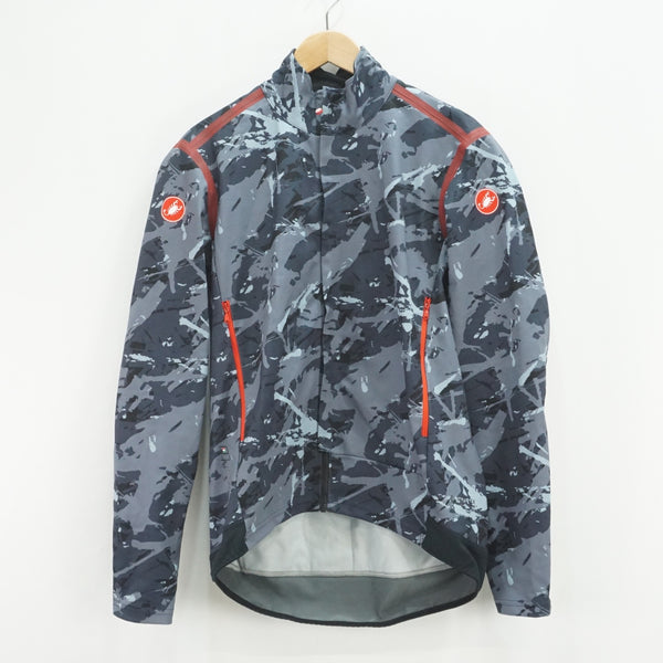 ジャケット - ウェア ｜ バイチャリ公式オンラインショップ 【スポーツ