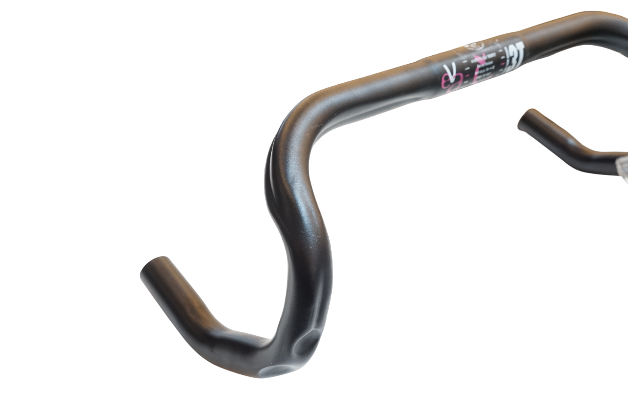 3T 「スリーティー」 φ25.4 400mm ハンドル / バイチャリ浦和ベース
