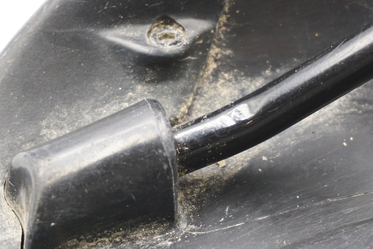 SDG 「エスディージー」 BEL-AIR サドル / 奈良店