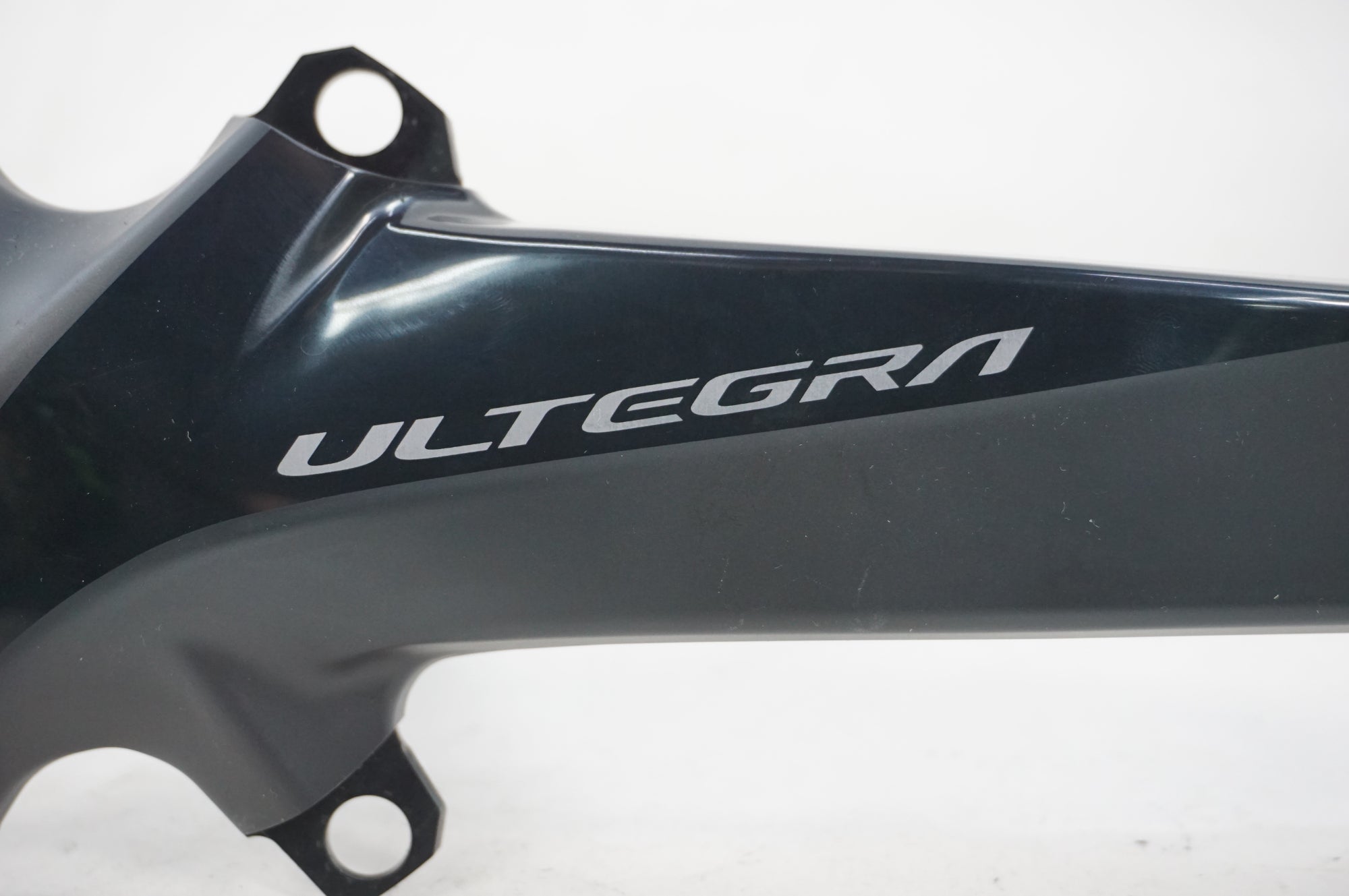 SHIMANO 「シマノ」  FCーR8000 172.5mm クランクアーム / 川越店