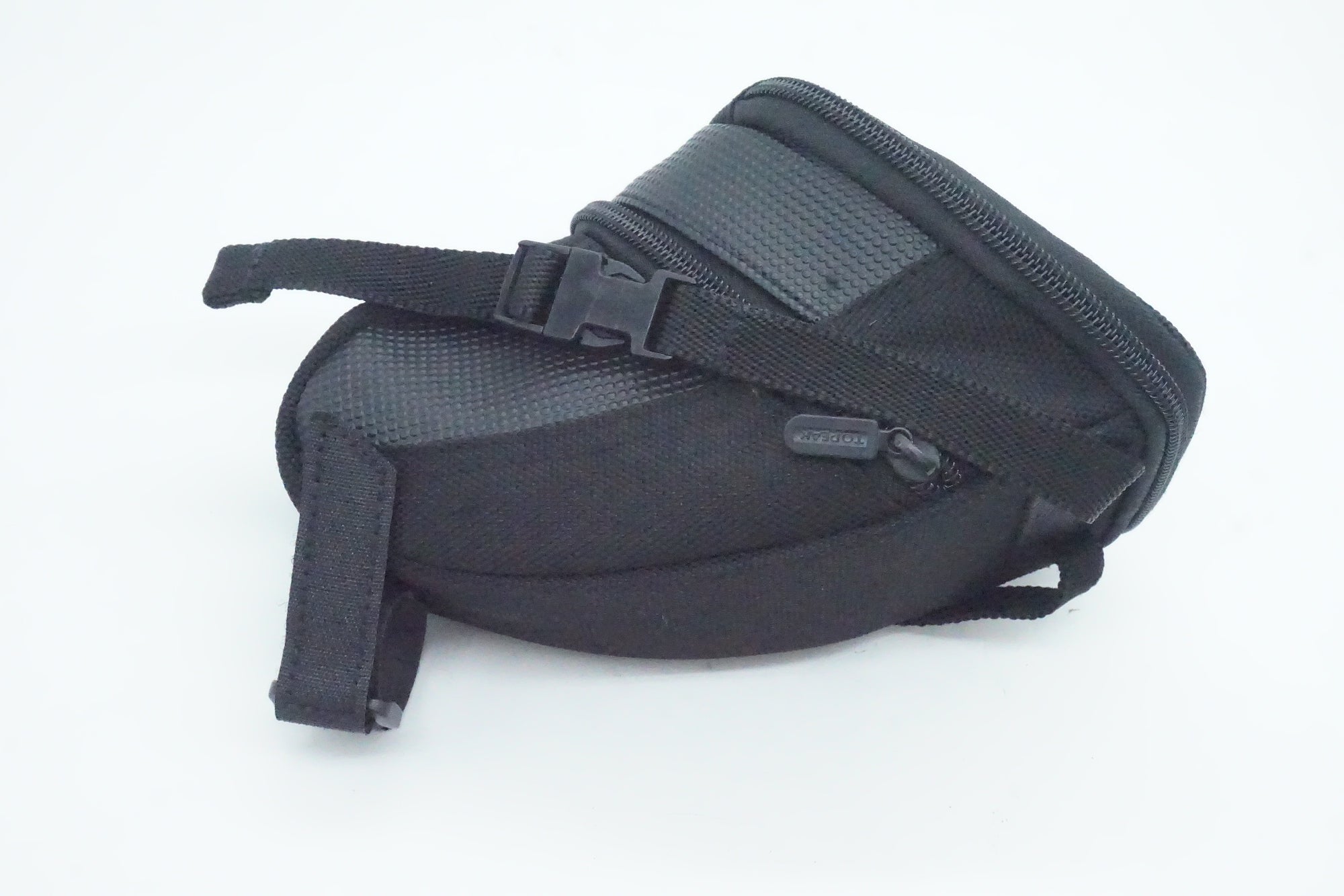 TOPEAK「トピーク」 サドルバック / 京都西院店