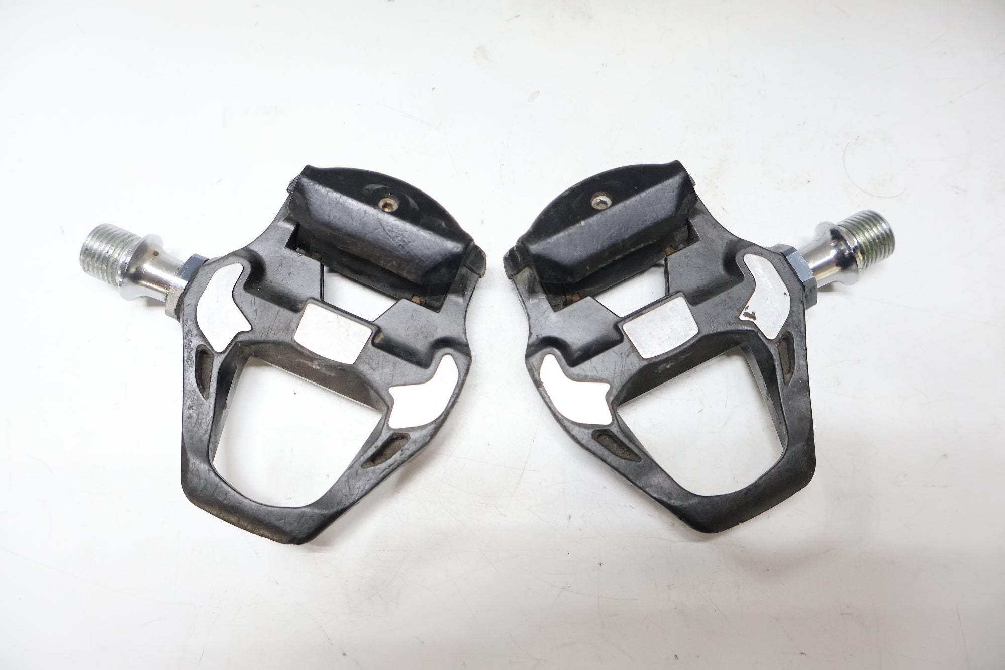 SHIMANO 「シマノ」 ULTEGRA PD-R8000 ペダル / 高知店