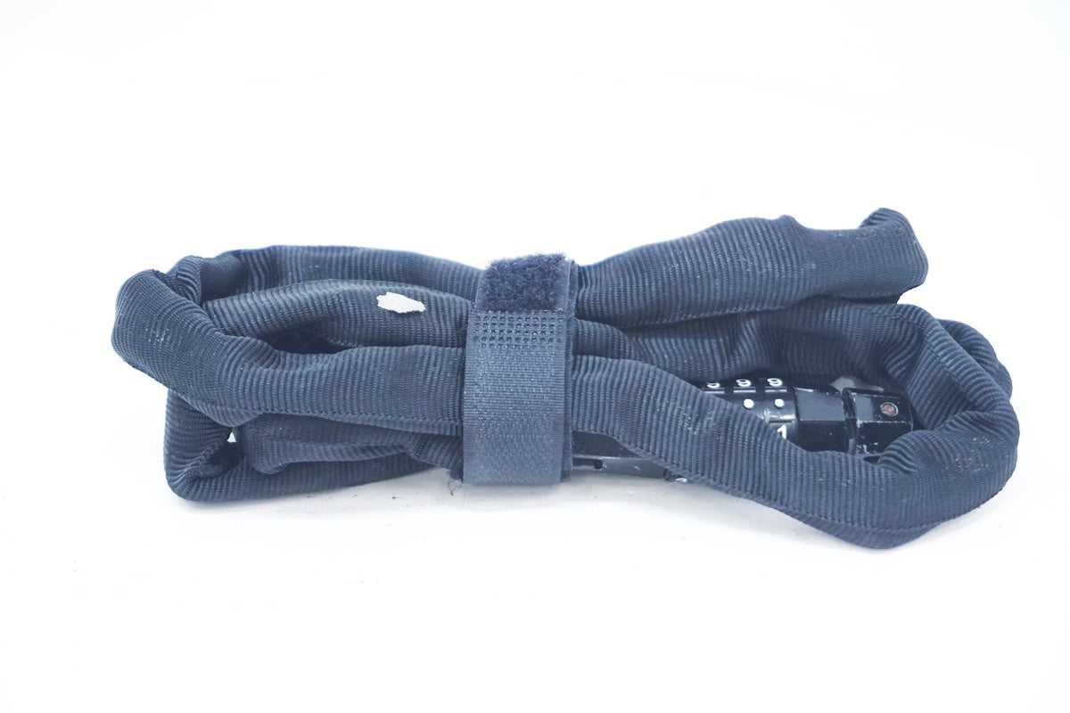 スポーツの自転車高価買取【バイチャリ公式オンラインショップ】