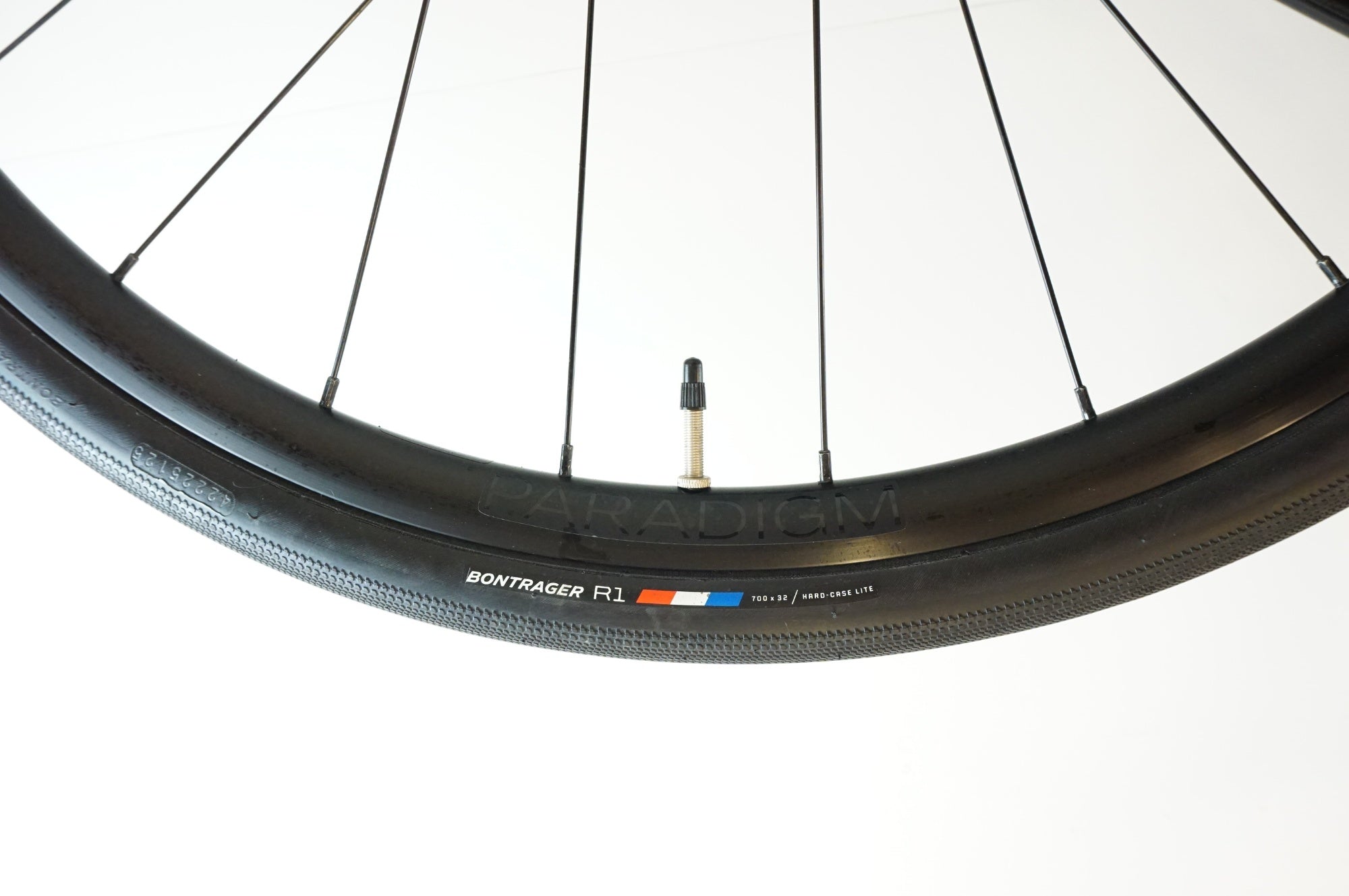 TREK 「トレック」 DOMANE AL4 GEN3 2021-2023年モデル ロードバイク / 浜松店