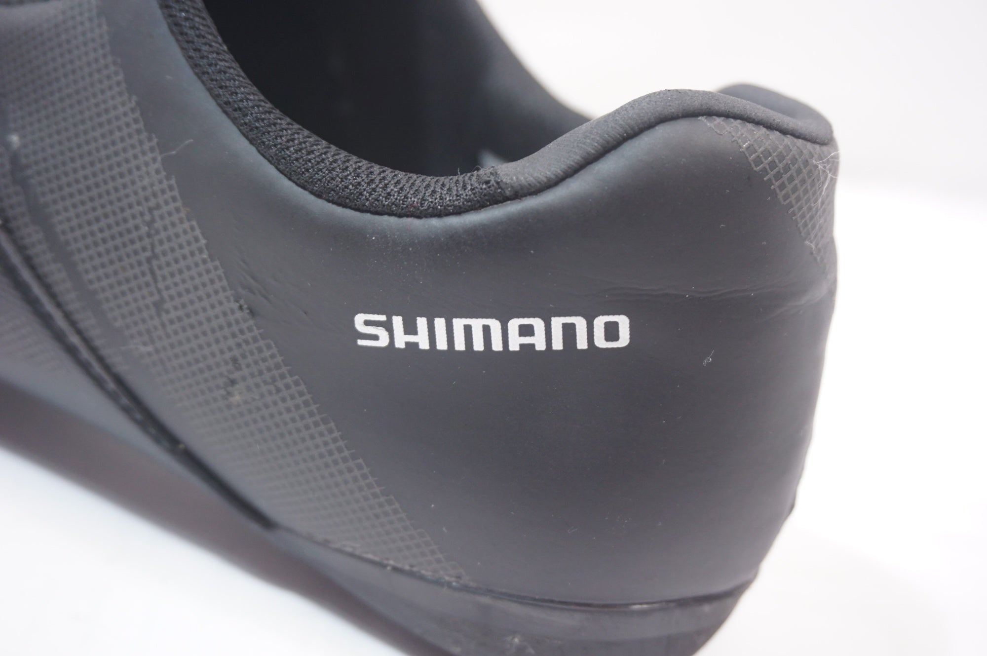 SHIMANO 「シマノ」 RC3 SHRC300M L01 S 27.2cm シューズ / 世田谷店