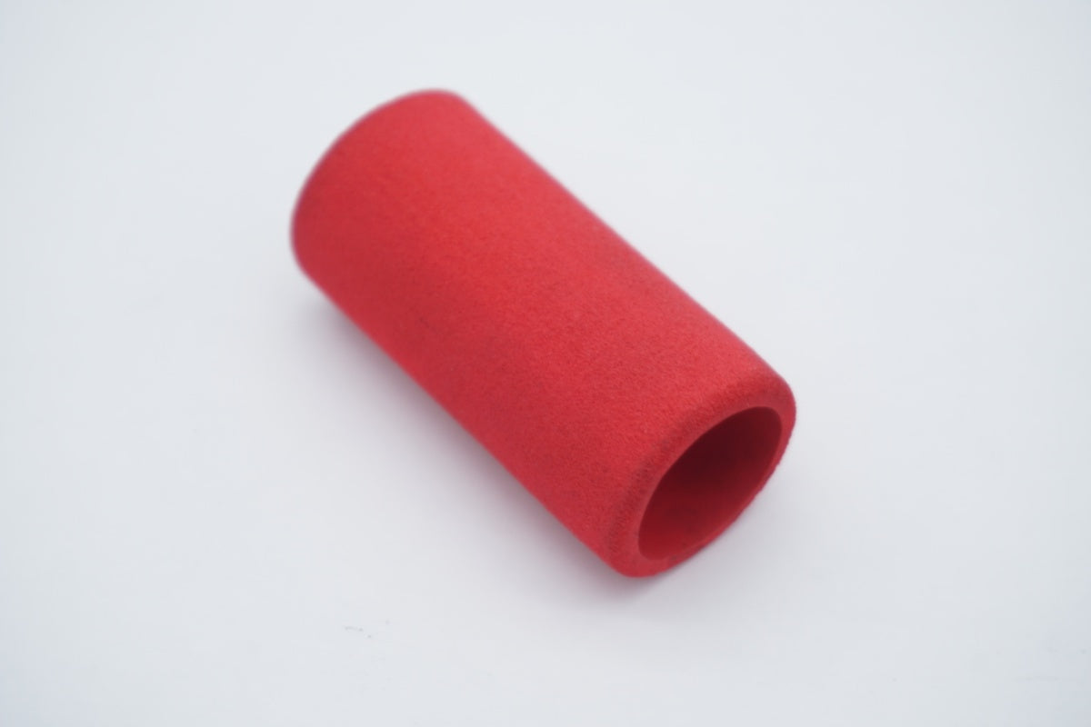 TNI 「ティーエヌアイ」 CO2 インフレーターボンベセット / 京都八幡店