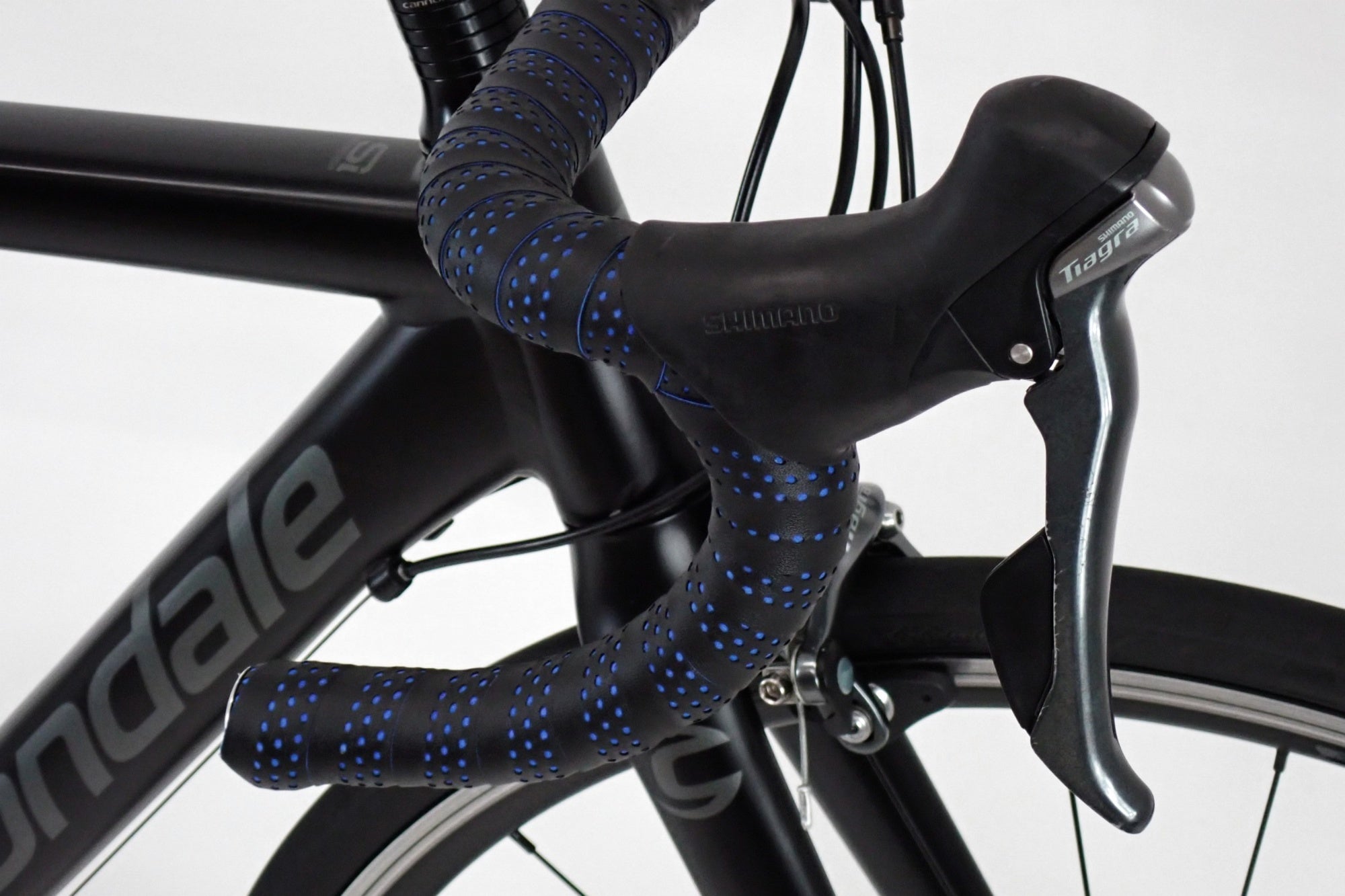 CANNONDALE 「キャノンデール」 CAAD OPTIMO TIAGRA 2017年モデル ロードバイク / 伊勢崎店