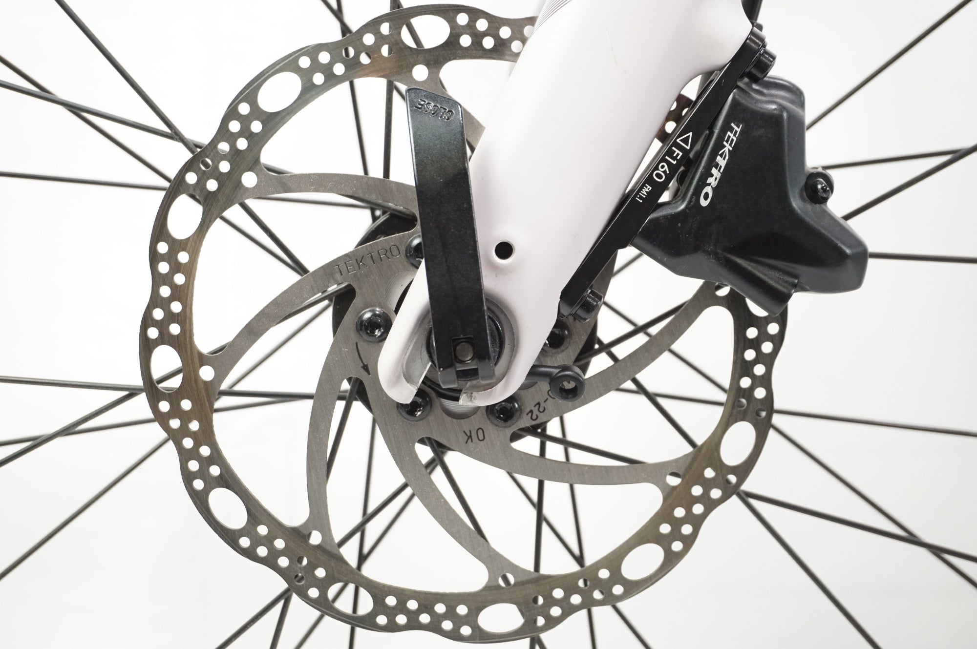 SPECIALIZED 「スペシャライズド」 SIRRUS 3.0 2022年モデル クロスバイク / 中目黒店
