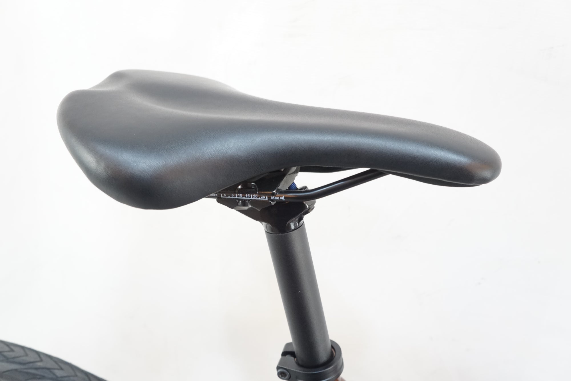 FUJI 「フジ」 RAIZ DISC 2024年モデル クロスバイク / バイチャリ浦和