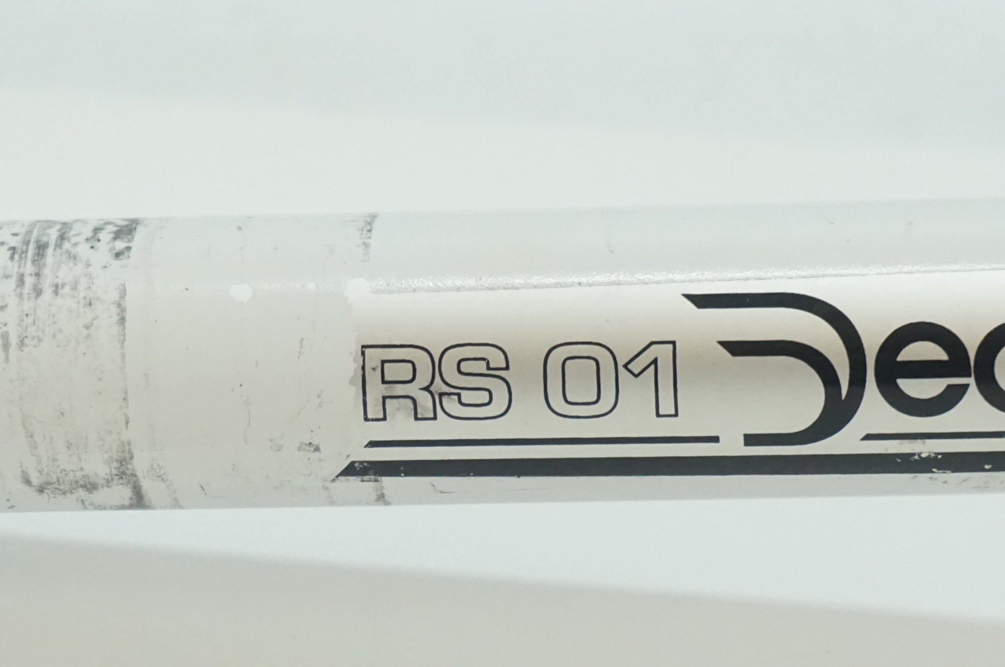 DEDA 「デダ」 RS01 シートポスト / 福岡店