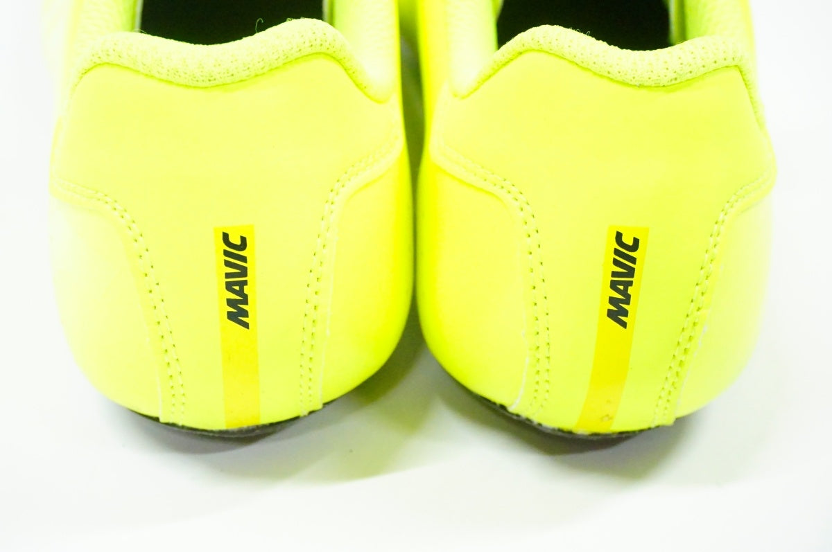 MAVIC 「マヴィック」 25.5cm シューズ / 名古屋大須店