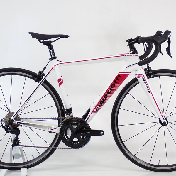 中古マウンテンバイク(MTB)通販【バイチャリ】 – 3ページ目