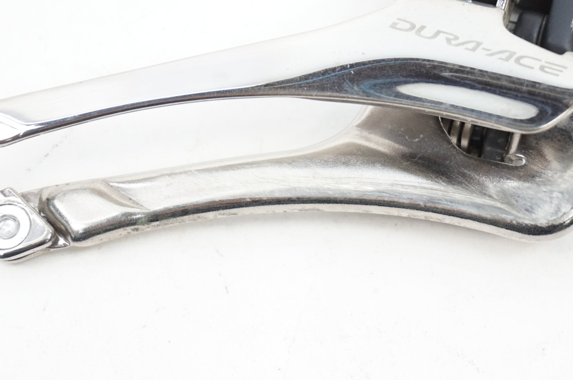 SHIMANO 「シマノ」  DURA-ACE FD-7900 フロントディレイラー / 川越店