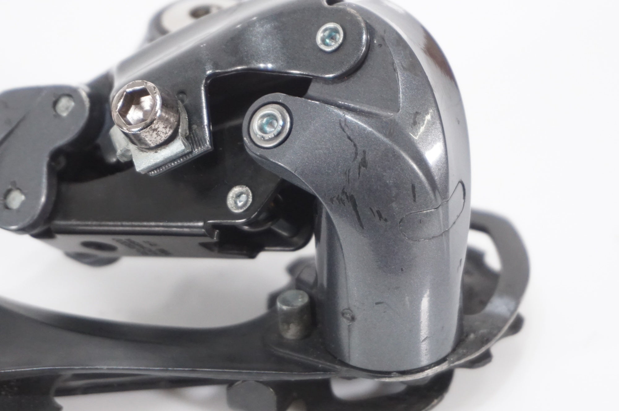 SHIMANO 「シマノ」 CLARIS RD-R2000 リアディレイラーV / AKIBA店