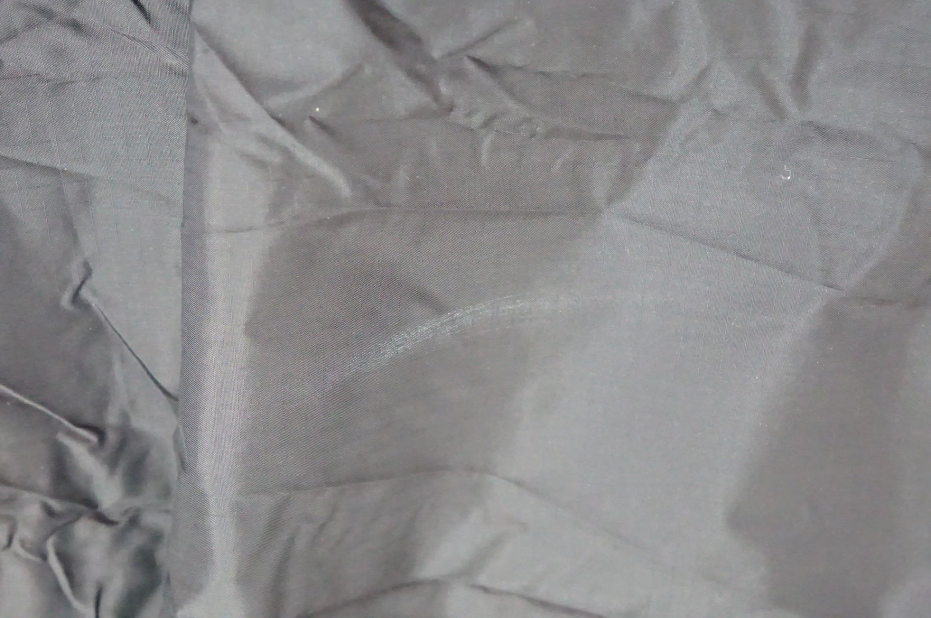 OSTRICH 「オーストリッチ」 L-100 輪行バッグ / 熊谷本店